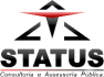 logo_empresa
